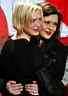 renee_zellweger_583.jpg